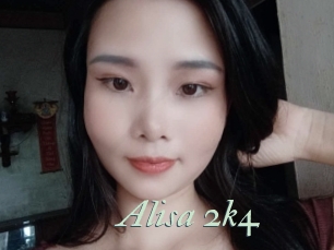 Alisa_2k4