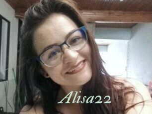 Alisa22