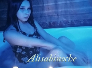 Alisabinoche