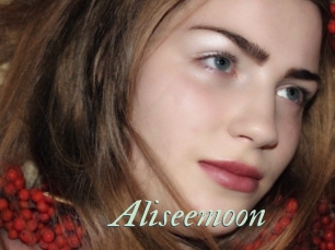 Aliseemoon
