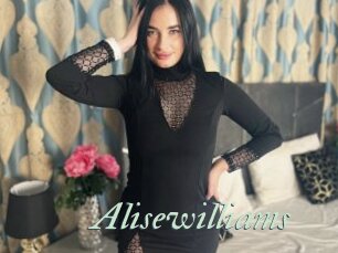 Alisewilliams