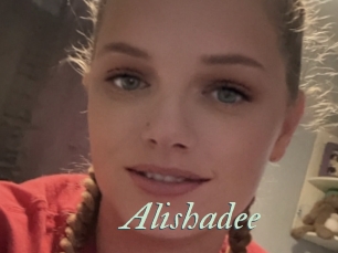 Alishadee