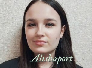 Alishaport