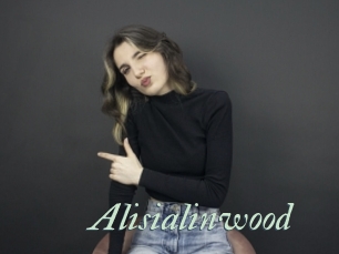 Alisialinwood