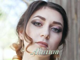 Alisium