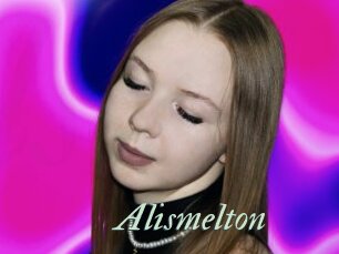 Alismelton
