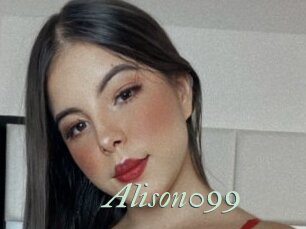 Alison099