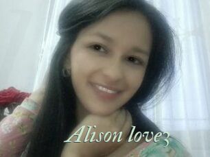 Alison_love3