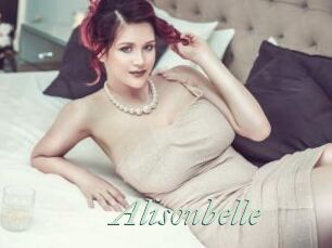 Alisonbelle