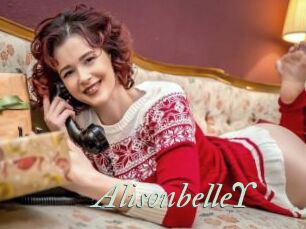 AlisonbelleY