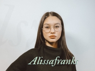 Alissafranks