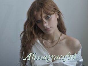 Alissagraceful