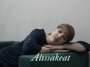 Alissakeat