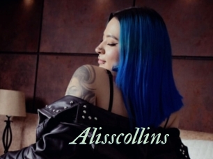 Alisscollins
