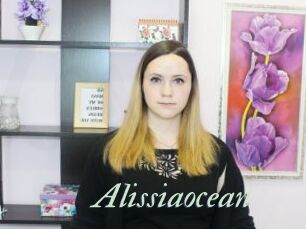 Alissiaocean