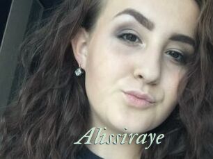 Alissiraye