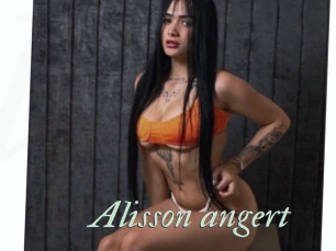 Alisson_angert