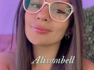 Alissonbell