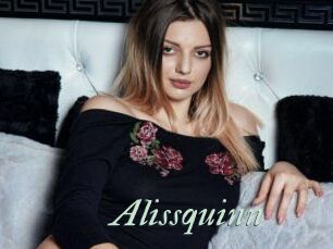 Alissquinn