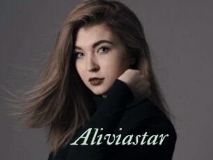 Aliviastar