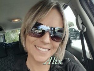 Alix