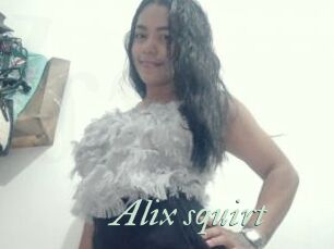 Alix_squirt