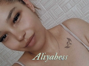 Aliyabess