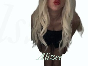 Alizee