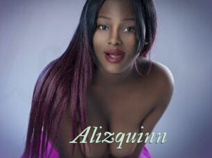 Alizquinn