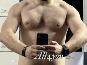 All4you