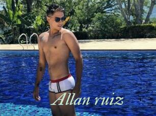 Allan_ruiz