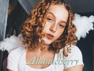 Allanacherry