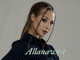 Allanawest