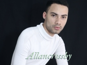 Allancrossby
