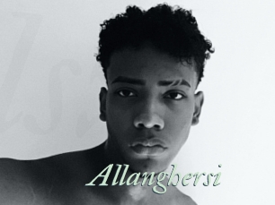 Allanghersi