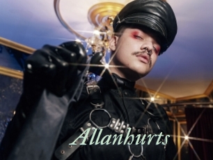 Allanhurts
