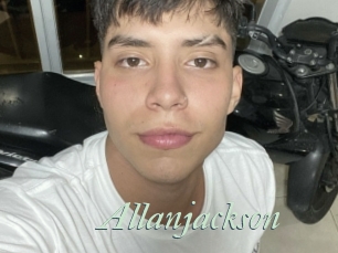 Allanjackson