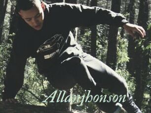 Allanjhonson