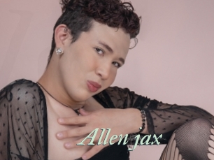 Allen_jax