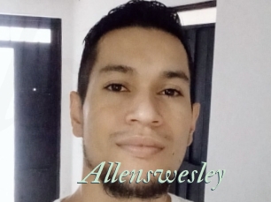 Allenswesley
