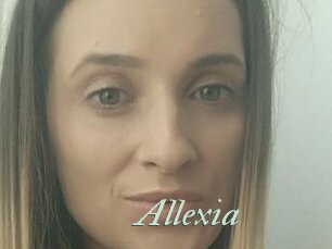 Allexia