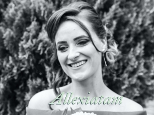 Allexiatam