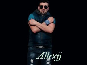 Allexjj