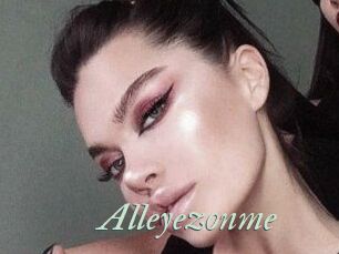 Alleyezonme_