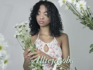 Alliejacobs