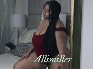 Allimiller