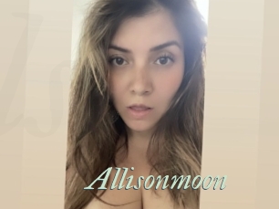 Allisonmoon