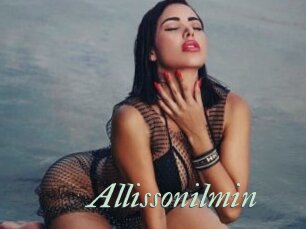 Allissonilmin