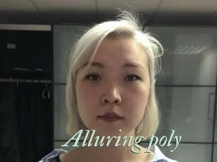 Alluring_poly