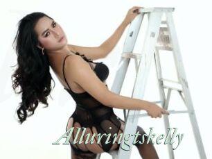 Alluringtskelly